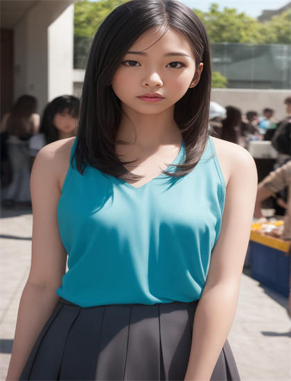 少妇伦子伦精品无码_无遮挡肉动漫在线播放观看_成本人片在线观看视频