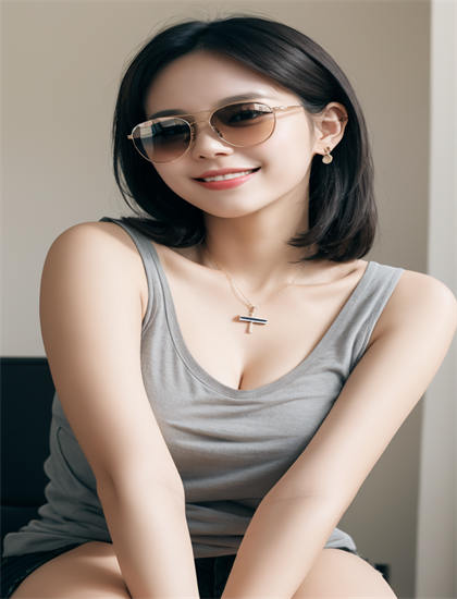 双鱼座男人的性格_苍老师电影全集免费播放在线观看_骚度