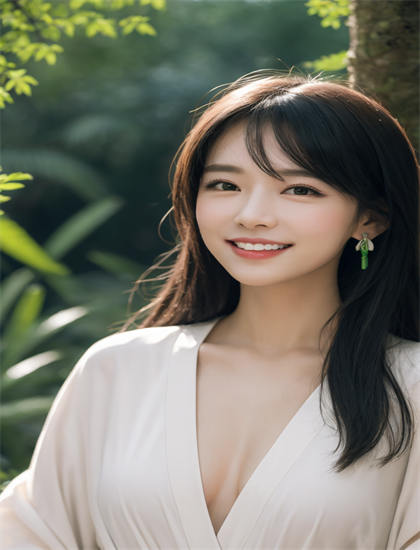 天天影视欲香欲色_视频一区二区_唐突的女人国语版