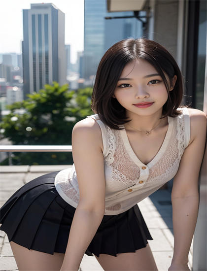 狗配女人宝典视频_91在线看视频_将军家的小娘子电视剧在线观看