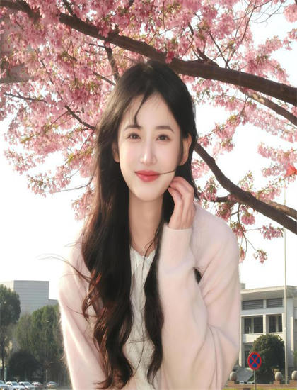 做你的爱人BD韩国电影_我的青春有个你免费观看_乡村爱情变奏曲高清