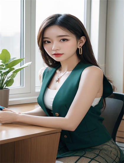 cx10cc免费观看体育直播_樱花视频免费观看高清资源_五十六十老熟妇激情A片