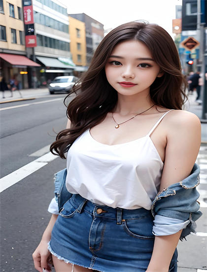 水蜜桃_小说_红色通缉令免费完整版在线观看_男人和女人上张床光