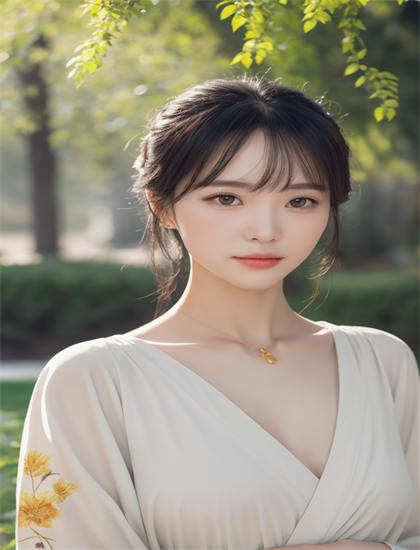 世界禁播电影_非婚不可王沐凯免费观看_给我免费播放片高清在线观看