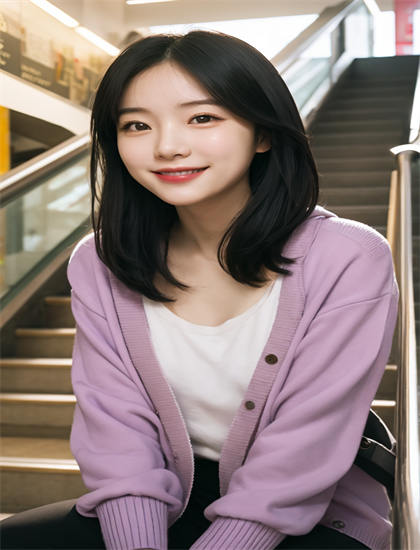 四平青年在线观看_含羞草手机在线视频_91热在线