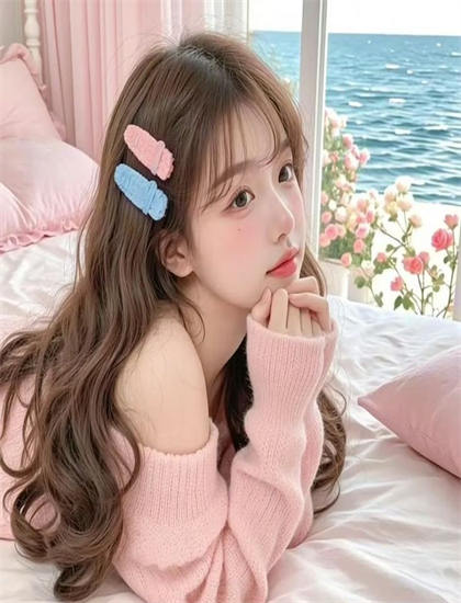 亚洲日韩KKK444KKK聚色_AI一键轻松打造圣诞氛围大片_欧美日韩无套内射另类