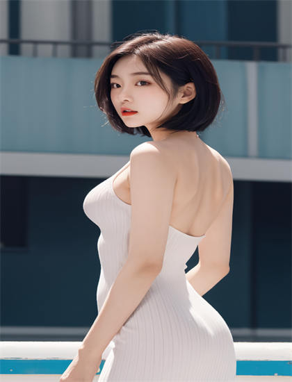 最近高清中文在线字幕观看_女人和别人睡了之后还想挽回婚姻_中国机长电影在线高清观看完整版