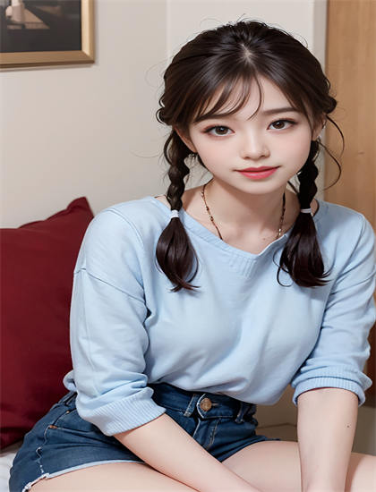 国产农妇精品XXX_迈开腿吃你的水蜜桃_人间中毒电影高清未删减完整版