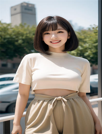 十七岁日本免费完整版BD_单身男女1在线观看_爱的勘探法电视剧免费观看