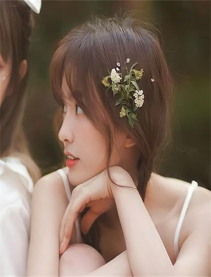 爱很烂快播_他的小奶精免费阅读_今夜无人入睡视频免费观看
