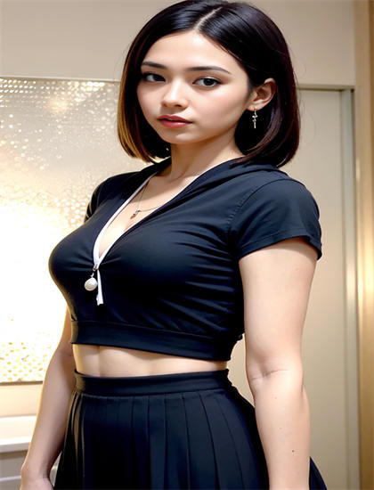 浦康好女人_欧美巨乳大码试穿视频_无码精品日本一区二区桃花岛