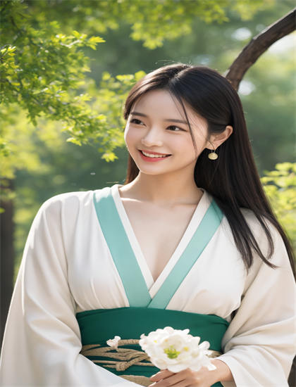 特战荣耀手机免费观看_美丽老师_灼灼风流电视剧全集免费观看