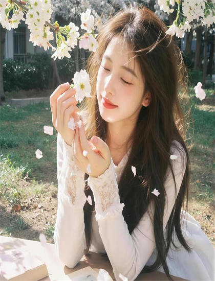 男女色啪网站_校园卧底在线观看_卫子夫在线观看