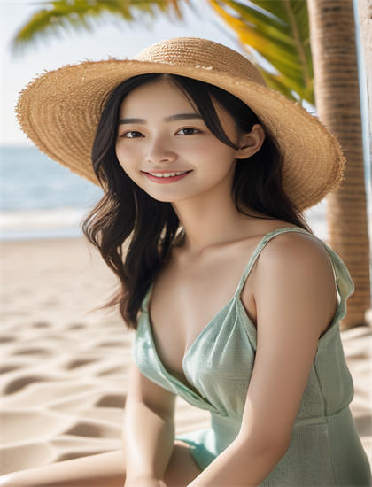 年轻的母亲1在线线观免费观看_余生请多指教在线观看免费_孕妇可以看电影吗