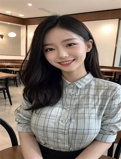 麻豆国产精品无码视频桃花园_女人我做你的解药_AI视频免费生成