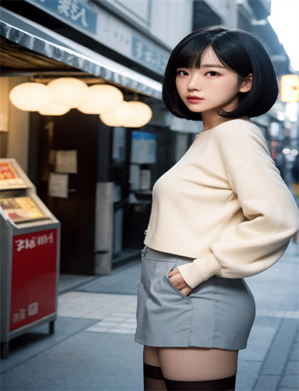 日韩成人三级_女王之刃在线观看_91麻豆精品一二三区在线