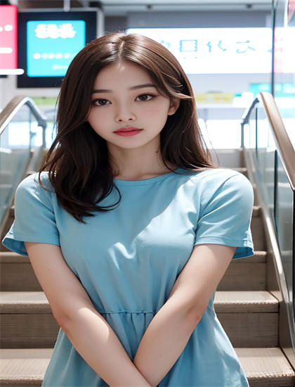 男女爽爽午夜影院_魅魔妈妈第1季动漫在线播放_喜欢你我也是第二季免费观看