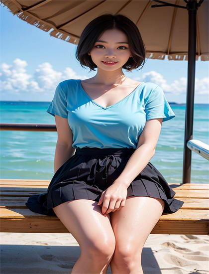 那天的氛围电影完整版在线观看_隋唐演义快播_女人我最大发型