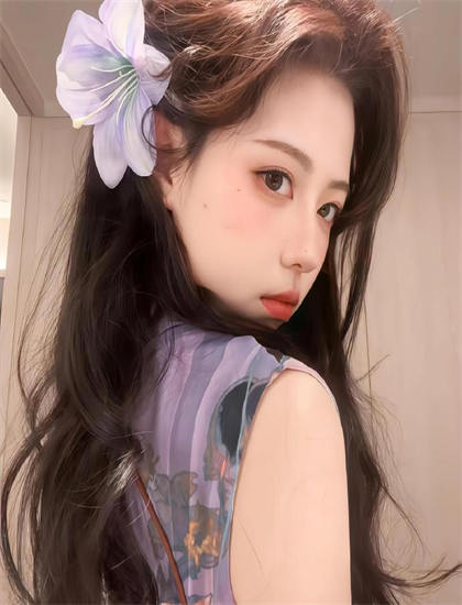 麻1豆传媒2026精品_午夜三点的女人_国内大片又大又好看的ppt