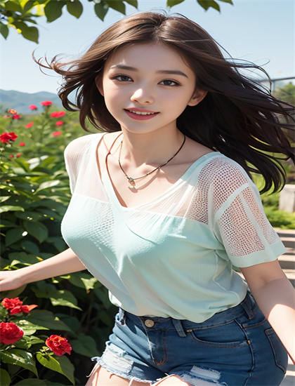 夜夜爽77777妓女免费_黑料不打烊在线观看入口_秋霞伦理电影在线看